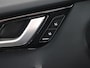 Kia EV6 Plus 77.4 kWh | Meridian Audio | Elekt. Stoelverstelling met geheugen | Lederen bekleding | Stoelventilatie |