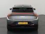 Kia EV6 Plus 77.4 kWh | Meridian Audio | Elekt. Stoelverstelling met geheugen | Lederen bekleding | Stoelventilatie |