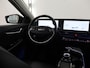 Kia EV6 Plus 77.4 kWh | Meridian Audio | Elekt. Stoelverstelling met geheugen | Lederen bekleding | Stoelventilatie |