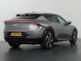 Kia EV6 Plus 77.4 kWh | Meridian Audio | Elekt. Stoelverstelling met geheugen | Lederen bekleding | Stoelventilatie |