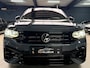 Volkswagen Tiguan 2.0 TSI R 75 Edition 4Motion Pano/Akrapovic/Kuipstoelen/Blindspot