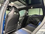 Volkswagen Tiguan 2.0 TSI R 75 Edition 4Motion Pano/Akrapovic/Kuipstoelen/Blindspot