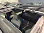 Volkswagen Tiguan 2.0 TSI R 75 Edition 4Motion Pano/Akrapovic/Kuipstoelen/Blindspot