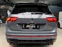 Volkswagen Tiguan 2.0 TSI R 75 Edition 4Motion Pano/Akrapovic/Kuipstoelen/Blindspot