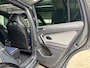 Volkswagen Tiguan 2.0 TSI R 75 Edition 4Motion Pano/Akrapovic/Kuipstoelen/Blindspot