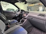 Volkswagen Tiguan 2.0 TSI R 75 Edition 4Motion Pano/Akrapovic/Kuipstoelen/Blindspot