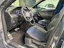 Volkswagen Tiguan 2.0 TSI R 75 Edition 4Motion Pano/Akrapovic/Kuipstoelen/Blindspot