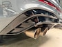 Volkswagen Tiguan 2.0 TSI R 75 Edition 4Motion Pano/Akrapovic/Kuipstoelen/Blindspot