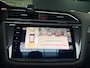 Volkswagen Tiguan 2.0 TSI R 75 Edition 4Motion Pano/Akrapovic/Kuipstoelen/Blindspot