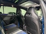 Volkswagen Tiguan 2.0 TSI R 75 Edition 4Motion Pano/Akrapovic/Kuipstoelen/Blindspot