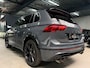 Volkswagen Tiguan 2.0 TSI R 75 Edition 4Motion Pano/Akrapovic/Kuipstoelen/Blindspot