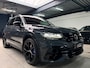 Volkswagen Tiguan 2.0 TSI R 75 Edition 4Motion Pano/Akrapovic/Kuipstoelen/Blindspot