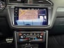 Volkswagen Tiguan 2.0 TSI R 75 Edition 4Motion Pano/Akrapovic/Kuipstoelen/Blindspot