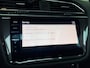 Volkswagen Tiguan 2.0 TSI R 75 Edition 4Motion Pano/Akrapovic/Kuipstoelen/Blindspot