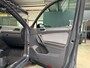 Volkswagen Tiguan 2.0 TSI R 75 Edition 4Motion Pano/Akrapovic/Kuipstoelen/Blindspot