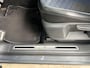 Volkswagen Tiguan 2.0 TSI R 75 Edition 4Motion Pano/Akrapovic/Kuipstoelen/Blindspot