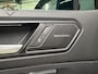 Volkswagen Tiguan 2.0 TSI R 75 Edition 4Motion Pano/Akrapovic/Kuipstoelen/Blindspot