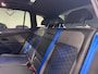 Volkswagen Tiguan 2.0 TSI R 75 Edition 4Motion Pano/Akrapovic/Kuipstoelen/Blindspot