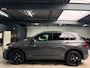 Volkswagen Tiguan 2.0 TSI R 75 Edition 4Motion Pano/Akrapovic/Kuipstoelen/Blindspot