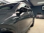 Volkswagen Tiguan 2.0 TSI R 75 Edition 4Motion Pano/Akrapovic/Kuipstoelen/Blindspot
