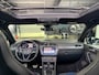 Volkswagen Tiguan 2.0 TSI R 75 Edition 4Motion Pano/Akrapovic/Kuipstoelen/Blindspot