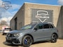 Volkswagen Tiguan 2.0 TSI R 75 Edition 4Motion Pano/Akrapovic/Kuipstoelen/Blindspot