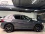 Volkswagen Tiguan 2.0 TSI R 75 Edition 4Motion Pano/Akrapovic/Kuipstoelen/Blindspot