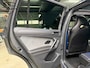 Volkswagen Tiguan 2.0 TSI R 75 Edition 4Motion Pano/Akrapovic/Kuipstoelen/Blindspot