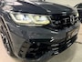 Volkswagen Tiguan 2.0 TSI R 75 Edition 4Motion Pano/Akrapovic/Kuipstoelen/Blindspot