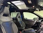 Volkswagen Tiguan 2.0 TSI R 75 Edition 4Motion Pano/Akrapovic/Kuipstoelen/Blindspot