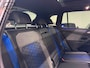 Volkswagen Tiguan 2.0 TSI R 75 Edition 4Motion Pano/Akrapovic/Kuipstoelen/Blindspot