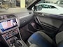 Volkswagen Tiguan 2.0 TSI R 75 Edition 4Motion Pano/Akrapovic/Kuipstoelen/Blindspot