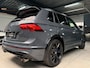 Volkswagen Tiguan 2.0 TSI R 75 Edition 4Motion Pano/Akrapovic/Kuipstoelen/Blindspot