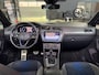 Volkswagen Tiguan 2.0 TSI R 75 Edition 4Motion Pano/Akrapovic/Kuipstoelen/Blindspot