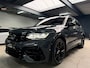 Volkswagen Tiguan 2.0 TSI R 75 Edition 4Motion Pano/Akrapovic/Kuipstoelen/Blindspot