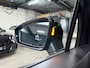 Volkswagen Tiguan 2.0 TSI R 75 Edition 4Motion Pano/Akrapovic/Kuipstoelen/Blindspot