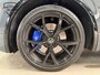 Volkswagen Tiguan 2.0 TSI R 75 Edition 4Motion Pano/Akrapovic/Kuipstoelen/Blindspot