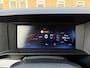 Toyota ProAce Worker Dynamic Long 75kWh NIEUW! L3 348km WLTP 100kW Snelladen LED Climate Control Adaptieve Cruise Stoel/ Stuur verwarming Carplay Camera