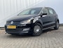Volkswagen Polo 1.4 TDI BlueMotion Navi Airco Cruise 5 Deurs