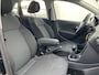 Volkswagen Polo 1.4 TDI BlueMotion Navi Airco Cruise 5 Deurs