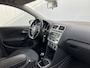 Volkswagen Polo 1.4 TDI BlueMotion Navi Airco Cruise 5 Deurs