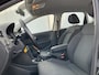 Volkswagen Polo 1.4 TDI BlueMotion Navi Airco Cruise 5 Deurs