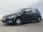 Volkswagen Polo 1.4 TDI BlueMotion Navi Airco Cruise 5 Deurs