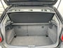 Volkswagen Polo 1.4 TDI BlueMotion Navi Airco Cruise 5 Deurs