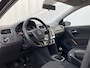 Volkswagen Polo 1.4 TDI BlueMotion Navi Airco Cruise 5 Deurs