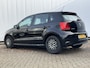 Volkswagen Polo 1.4 TDI BlueMotion Navi Airco Cruise 5 Deurs