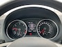 Volkswagen Polo 1.4 TDI BlueMotion Navi Airco Cruise 5 Deurs