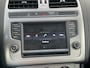 Volkswagen Polo 1.4 TDI BlueMotion Navi Airco Cruise 5 Deurs