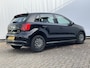Volkswagen Polo 1.4 TDI BlueMotion Navi Airco Cruise 5 Deurs