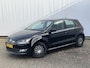 Volkswagen Polo 1.4 TDI BlueMotion Navi Airco Cruise 5 Deurs